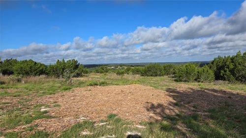 251 Cotton Rd, Dripping Springs, TX, 78620-2422 | Card Image