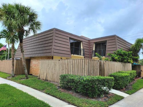 1415 14th Ct, Palm Beach Gardens, FL, 33410-5112 | Card Image