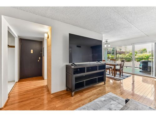 262-805 29th St, Boulder, CO, 80303-2326 | Card Image