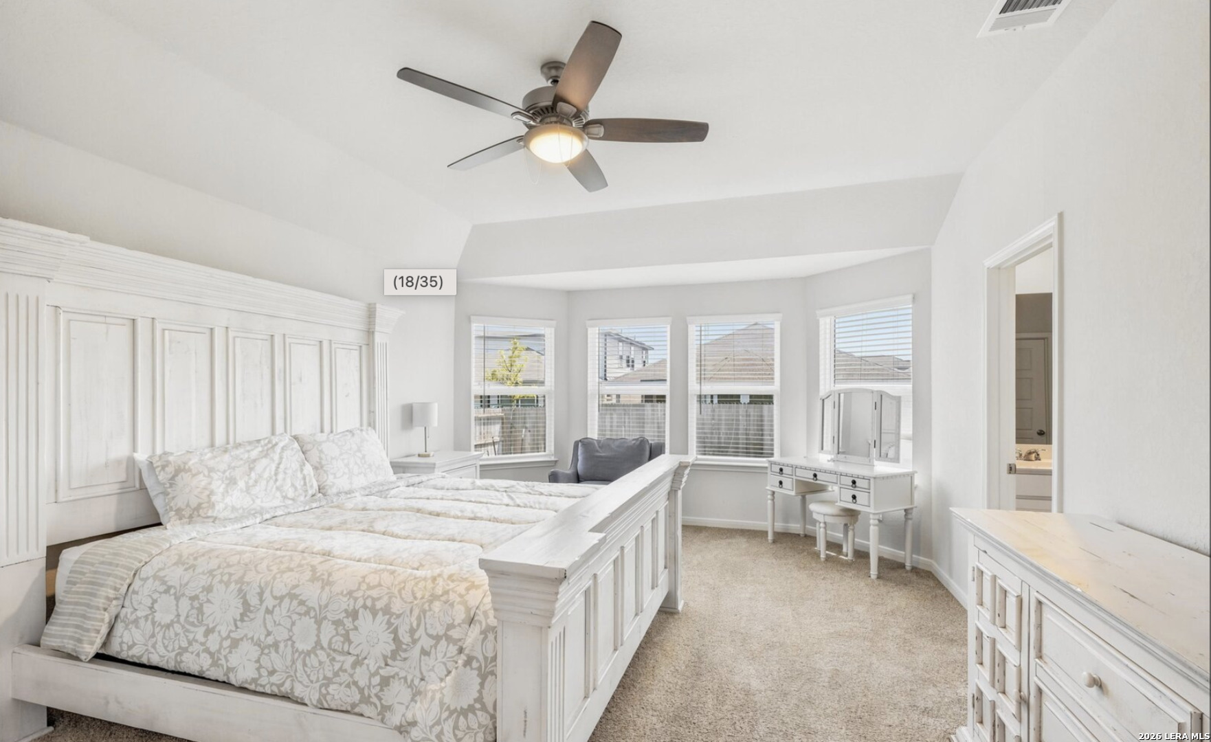 Residential Lease in San Antonio 4