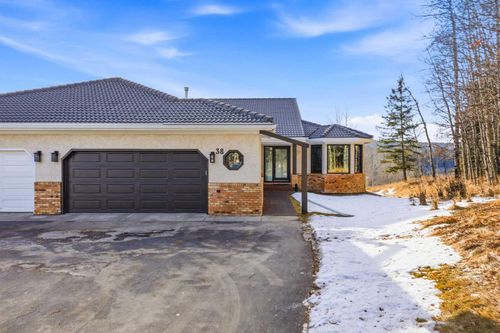 38 Sunrise Way, Priddis Greens, AB, T0L1W3 | Card Image