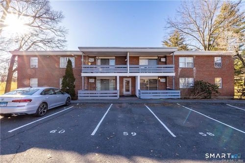 b-1-108 Oakwood Ave, West Hartford, CT, 06119-2180 | Card Image