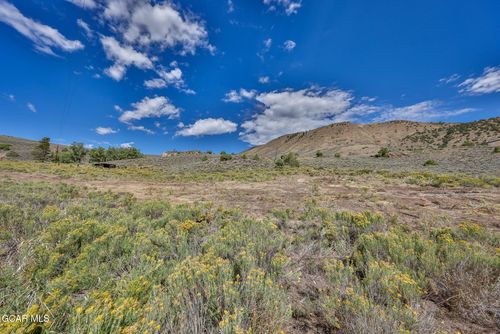 5275 County Road 20, Hot Sulphur Springs, CO, 80451 | Card Image