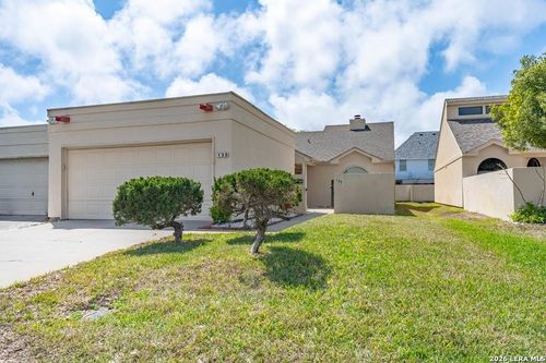135 Santa Fe Dr, Rockport, TX, 78382-6855 | Card Image