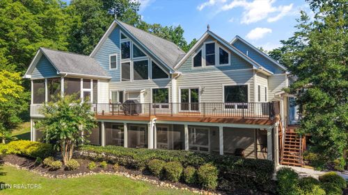 209 Bucks And Doe Ln, La Follette, TN, 37766-6559 | Card Image