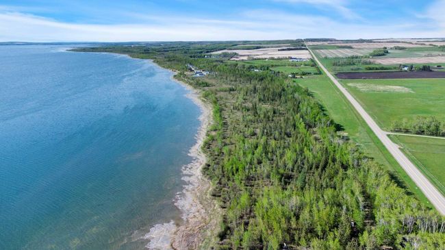 282 Range Road, Home with 0 bedrooms, 0 bathrooms and null parking in Gull Lake AB | Image 20