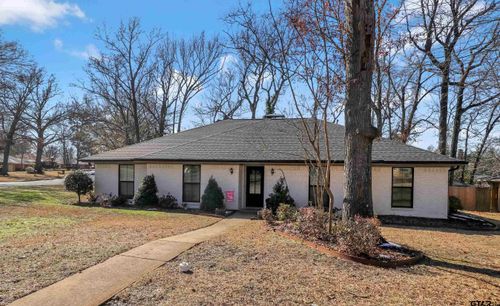 4617 Inverness, Tyler, TX, 75703 | Card Image