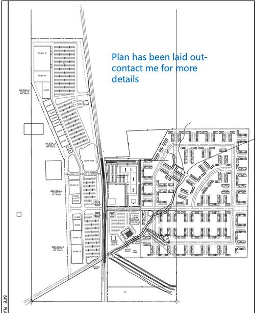 1223 Us Highway 89a, Fredonia, AZ, 86022-0369 | Card Image