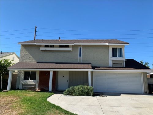 2309 W Flora St, Santa Ana, CA, 92704-5008 | Card Image