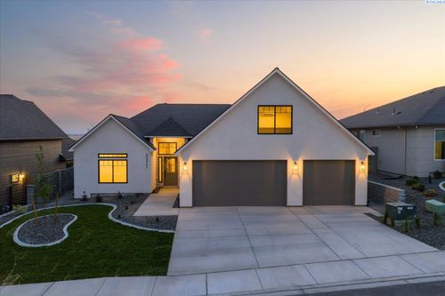 2377 Waterhill, Richland, WA, 99352 | Card Image