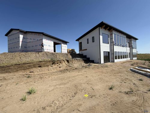 13308 Sunup Ln, Hot Springs, SD, 57747 | Card Image