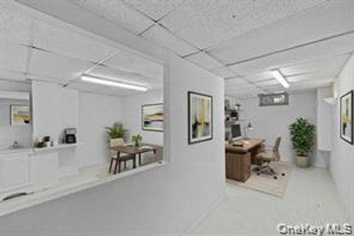 1011-15111 Aguilar Ave, Flushing, NY, 11367 | Card Image