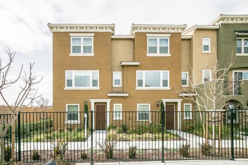 38950 Dandelion Place, Newark, CA, 94560 | Card Image