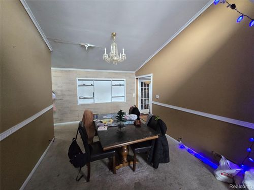 1651 Passolt St, Saginaw, MI, 48638-4791 | Card Image