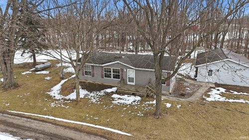 619 E 6th St, Warren, IN, 46792-4616 | Card Image