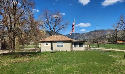 16200 Mullan Rd, Frenchtown, MT, 59834-9811 | Card Image