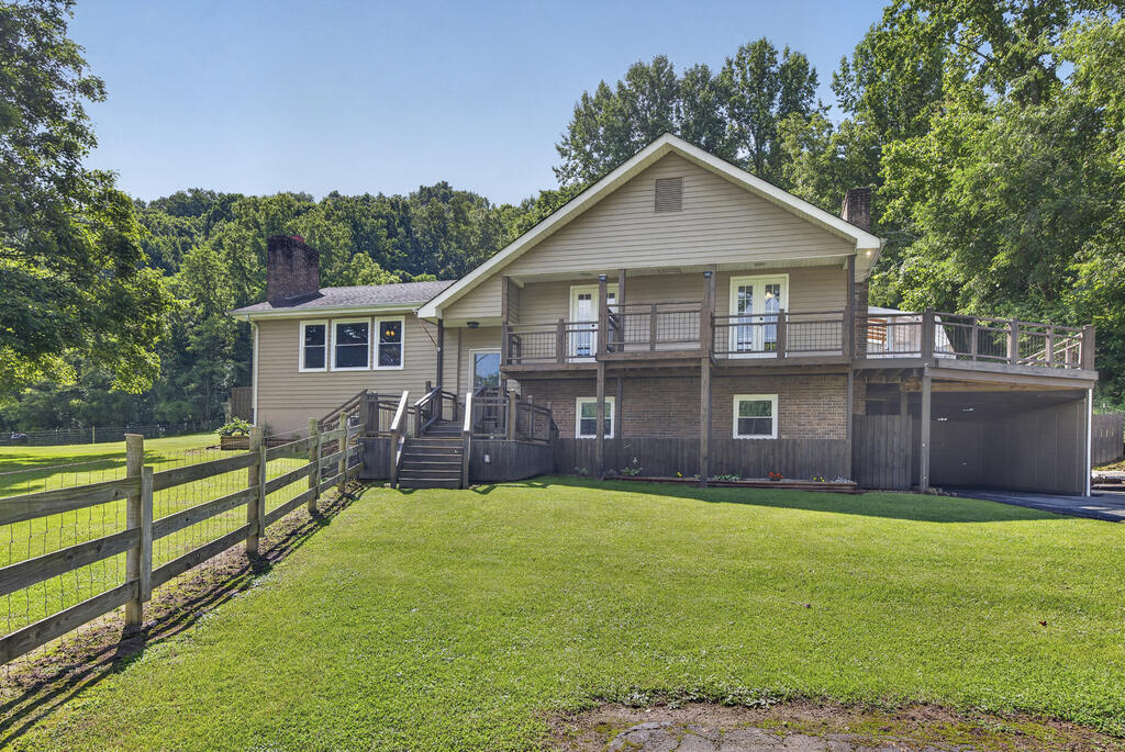 Residential in Abingdon 2