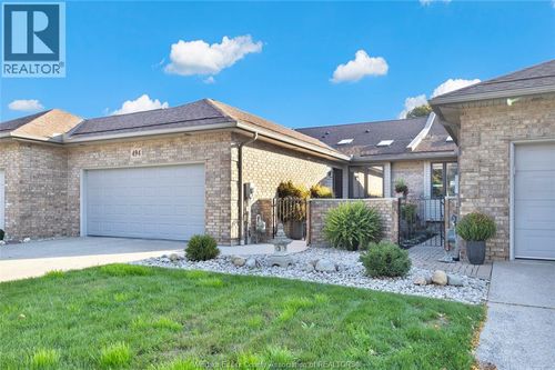 494 Martinique Avenue, Windsor, ON, N8P1G6 | Card Image