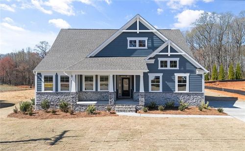 279 Redland Rd, Advance, NC, 27006-6720 | Card Image