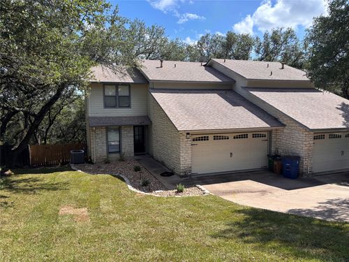 a-1918 Holly Hill Drive, Austin, TX, 78746 | Card Image