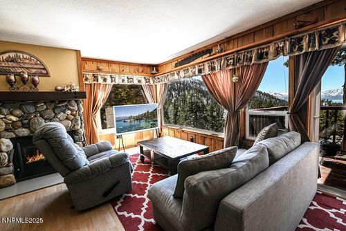 c-767 Little Dipper Ct, Stateline, NV, 89449 | Card Image