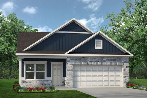 33010 School Hill Rd, Fulshear, TX, 77441-2631 | Card Image
