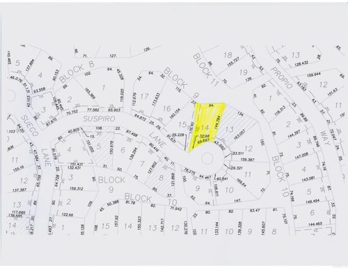 26 Suspiro Ln, Hot Springs Village, AR, 71909-5604 | Card Image