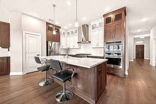 10010 Starry Night Ln, Manvel, TX, 77578-1808 | Card Image