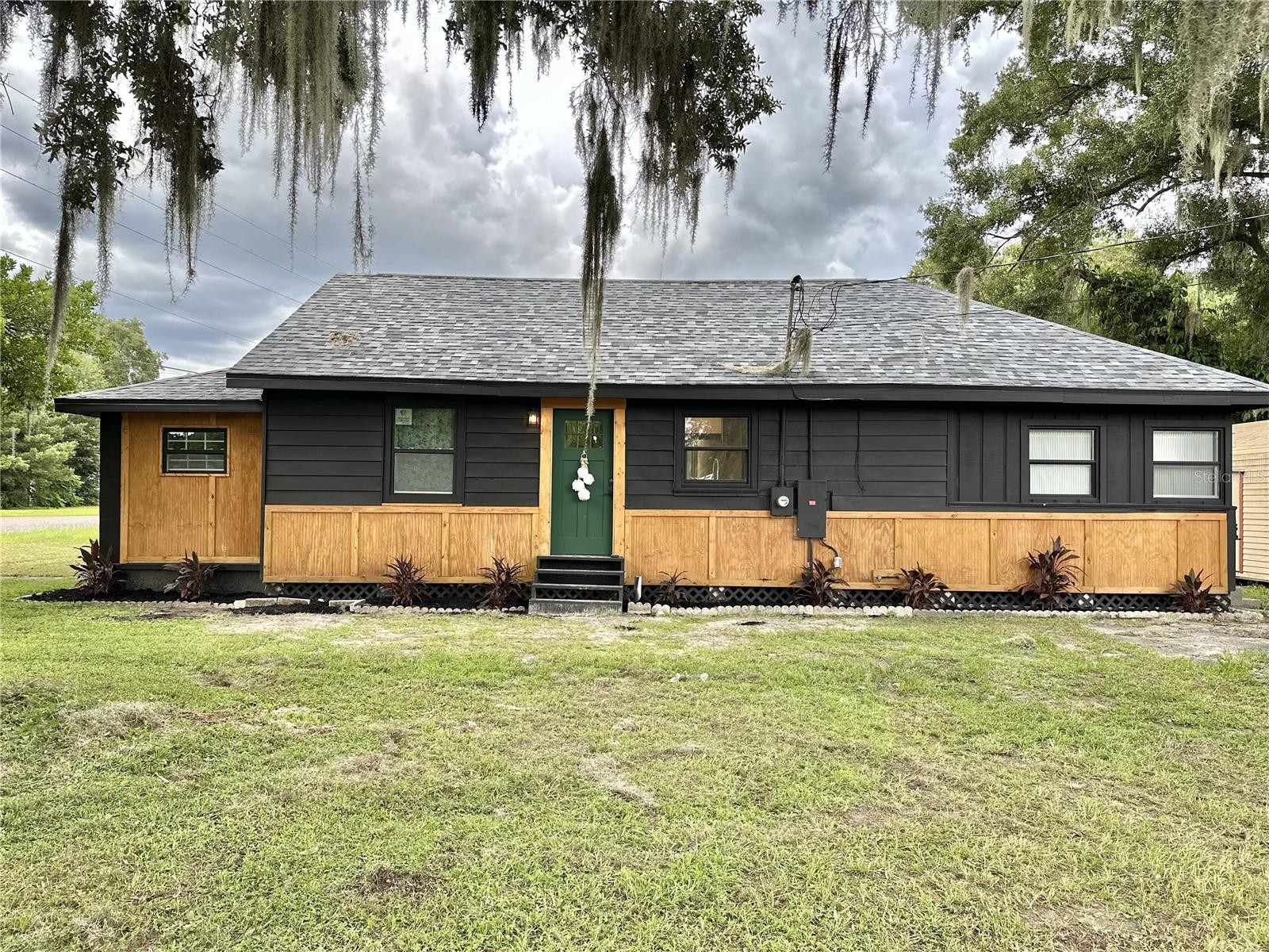 South Ave, Zephyrhills, FL 33542