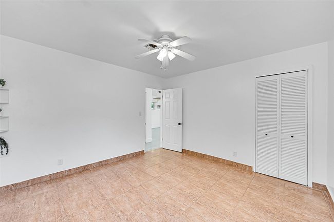 230 Nw 52 Nd Ct, House other with 2 bedrooms, 1 bathrooms and null parking in Fort Lauderdale FL | Image 20