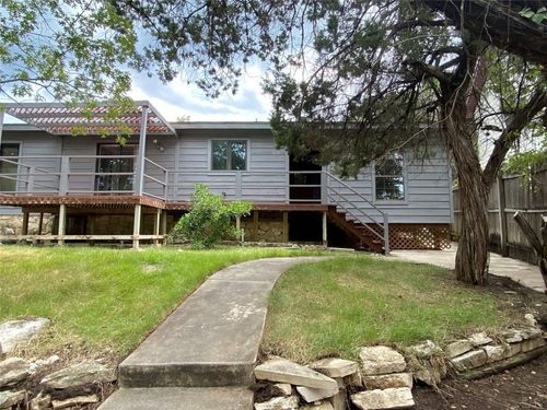 apt-b-1516 Lisa Dr, Austin, TX, 78733-1839 | Card Image