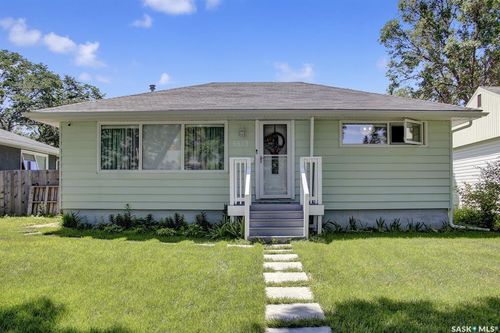 5513 4th Ave, Regina, SK, S4T0K1 | Card Image
