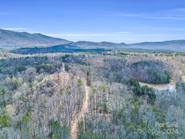21-24-AND-25 - 000 Forester Ln, Home with 0 bedrooms, 0 bathrooms and null parking in Mill Spring NC | Image 26