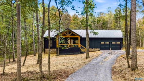 107 Horizon Street, Sylvania, AL, 35988 | Card Image