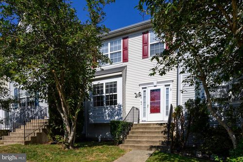 105 Brenwick Ct, STAFFORD, VA, 22554-7745 | Card Image
