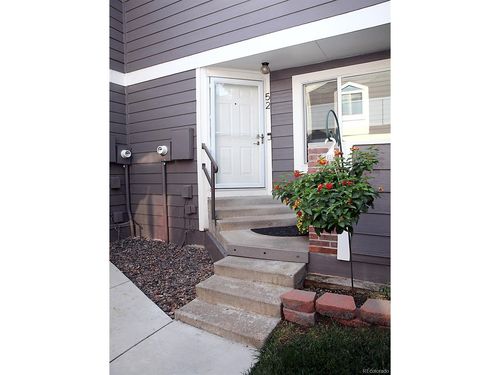 52-6625 W 84th Cir, Arvada, CO, 80003-1152 | Card Image