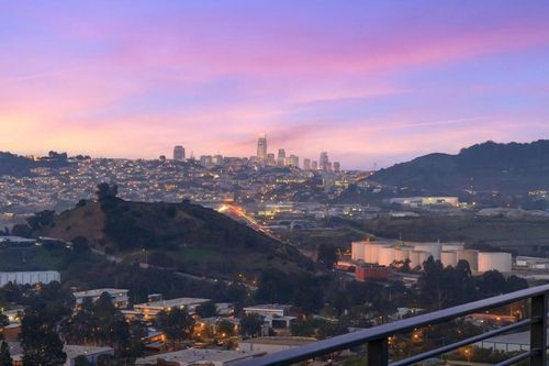 786 Humboldt Ct, Brisbane, CA, 94005 | Card Image