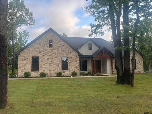 435 Pr 6305, Mineola, TX, 75773 | Card Image