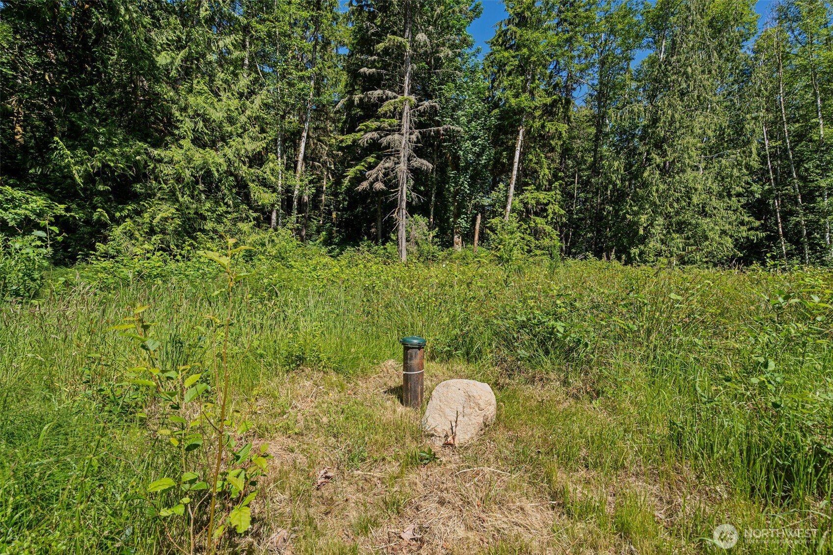 Land in Port Orchard 4
