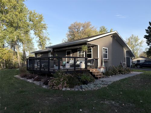 304 N Plecity Avenue, Haugen, WI, 54841 | Card Image