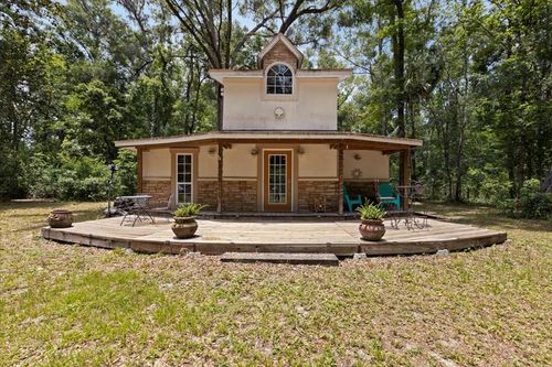 135 Ne 642nd St, OLD TOWN, FL, 32680 | Card Image