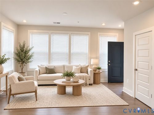 a-4113 Greybull Dr, Richmond, VA, 23233-7549 | Card Image