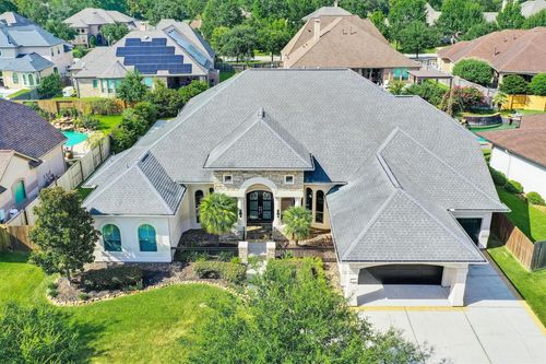 20637 Eagle Wood Trace Dr, Porter, TX, 77365-3193 | Card Image