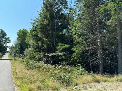 Lot 2 Mill River Road, Harrington, ME, 04643 | Card Image