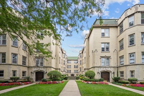 apt-hg-540 Michigan Ave, Evanston, IL, 60202-3037 | Card Image