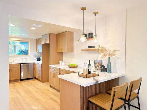 unit-b-1164 Las Lomas Dr, La Habra, CA, 90631-2256 | Card Image