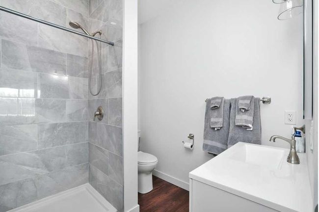 4029 - 25054 Pine Lake Rd S, House other with 2 bedrooms, 2 bathrooms and 4 parking in Red Deer County AB | Image 16