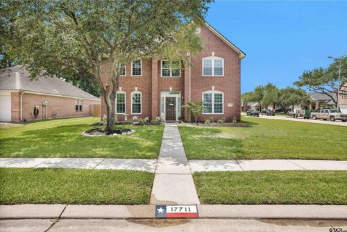 17711 Memorial Springs, Tomball, TX, 77375 | Card Image