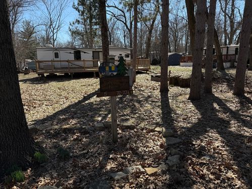 5-72/72 Woodhaven Lakes, Sublette, IL, 61367 | Card Image