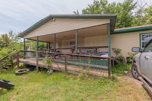 14865 Highway 11, Trenton, GA, 30752-4413 | Card Image
